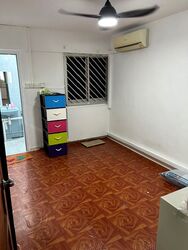 Blk 530 Bedok North Street 3 (Bedok), HDB 3 Rooms #577131231